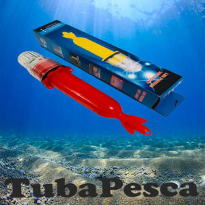Sinalizador Nautico Estrobo Strobo Luz 15 Leds Pesca Redes